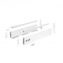 1200Wx1200H-550601-IA-Zarge-H144-Set-wss-shop.jpg HETTICH