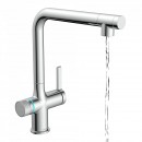 aquastar-premium-mitigeur-d-eau-petillante-avec-systeme-de-refroidissement-et-de-filtrage-chrome (4).jpg SCHÜTTE
