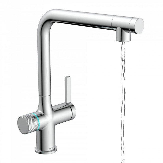 aquastar-premium-mitigeur-d-eau-petillante-avec-systeme-de-refroidissement-et-de-filtrage-chrome (4).jpg SCHÜTTE