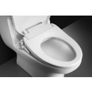 TopToilet Naïa 2 - 3 - Réduit.jpg TopToilet