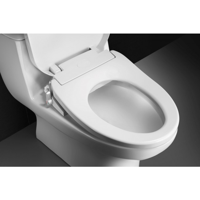 TopToilet Naïa 2 - 3 - Réduit.jpg TopToilet