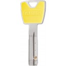 pm_11812_567_567284-odxefsdmv8-whr.jpg ABUS