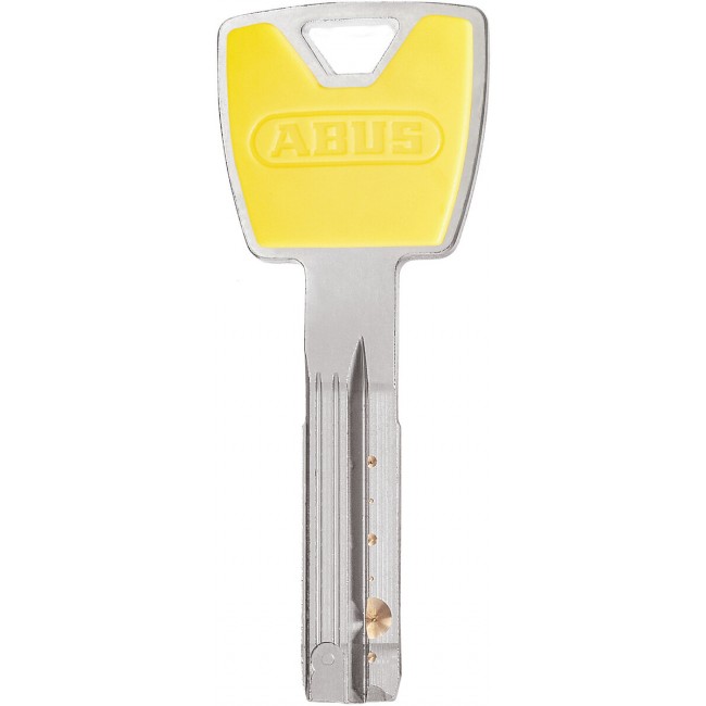 pm_11812_567_567284-odxefsdmv8-whr.jpg ABUS