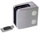 pm_11812_139_139894-34rchtc53u-whr.jpg Design Production