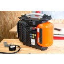 Compresseur 5L - 1,5Hp 85L:Min - Handy revolutionair-2.jpg MECAFER