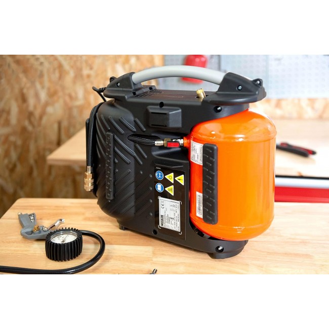 Compresseur 5L - 1,5Hp 85L:Min - Handy revolutionair-2.jpg MECAFER