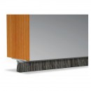 pm_11812_600_600499-294l55opyk-800.jpg ELLEN