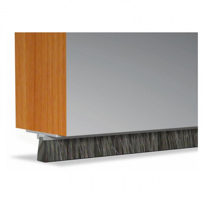 pm_11812_600_600499-294l55opyk-800.jpg ELLEN