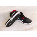 IB4132_BB4500 Safety_Reebok Work_JGV_1771.jpg Reebok