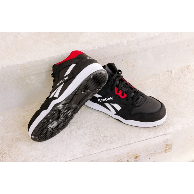 IB4132_BB4500 Safety_Reebok Work_JGV_1771.jpg Reebok