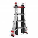 echelle-pliable-compacte-flex-up-plus-tubesca-comabi (2).jpeg TUBESCA