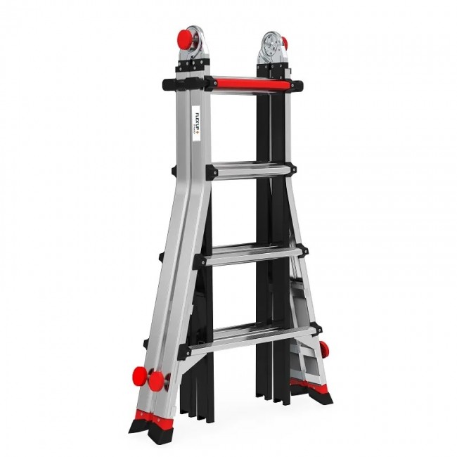 echelle-pliable-compacte-flex-up-plus-tubesca-comabi (2).jpeg TUBESCA