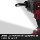 EIN4522400 9.jpeg EINHELL PROFESSIONAL