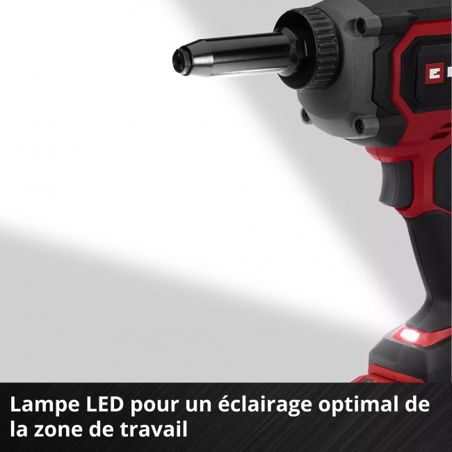 EIN4522400 9.jpeg EINHELL PROFESSIONAL