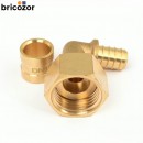 1_A7_BOUT3188458_00000.jpg BOUTTÉ