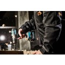 DF001G_D1CK_s01.jpg MAKITA