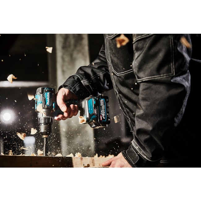 DF001G_D1CK_s01.jpg MAKITA