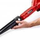 Souffleur sans fil GC-CL 18 Li E-Solo - Bricozor 3.jpeg EINHELL