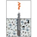 Media_SIMPSON_267-54213e4650288.jpg SIMPSON Strong-Tie