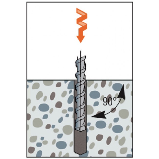 Media_SIMPSON_267-54213e4650288.jpg SIMPSON Strong-Tie