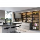 amb-1-etageres-modulaires-bricozor.jpeg COSMA