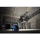 GLI18V-3000_Application_Image_01.jpg BOSCH