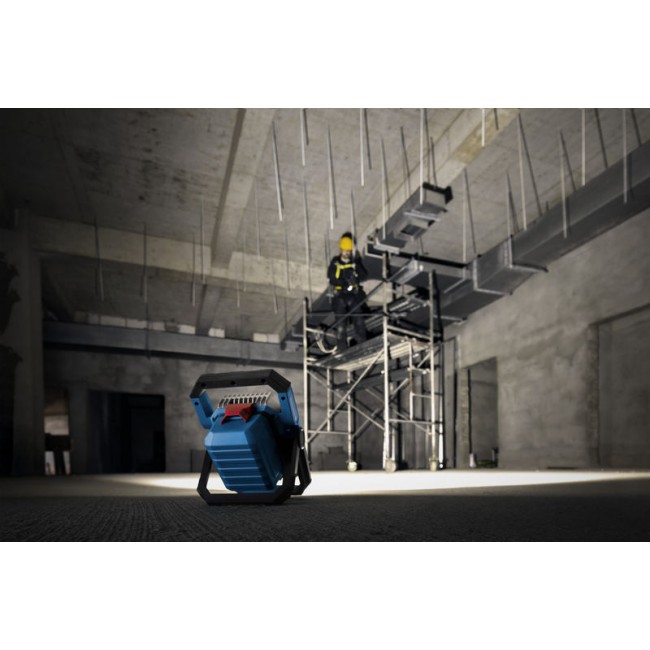 GLI18V-3000_Application_Image_01.jpg BOSCH