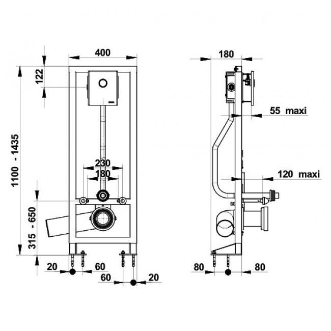 pm_11812_119_119722-tsid1krvn0-whr.jpg PRESTO