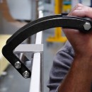 gorilla-gripper-bricozor-7.jpg THÉARD