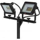 pm_11812_560_560846-yxfxoa8r01-whr.jpg BRENNENSTUHL