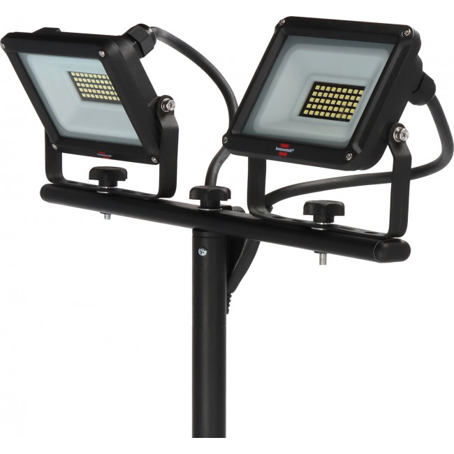 pm_11812_560_560846-yxfxoa8r01-whr.jpg BRENNENSTUHL