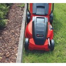 Tondeuse à gazon électrique - GC-EM 1500:36 - Bricozor 6.jpeg EINHELL