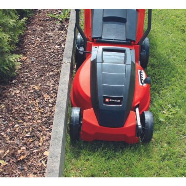 Tondeuse à gazon électrique - GC-EM 1500:36 - Bricozor 6.jpeg EINHELL