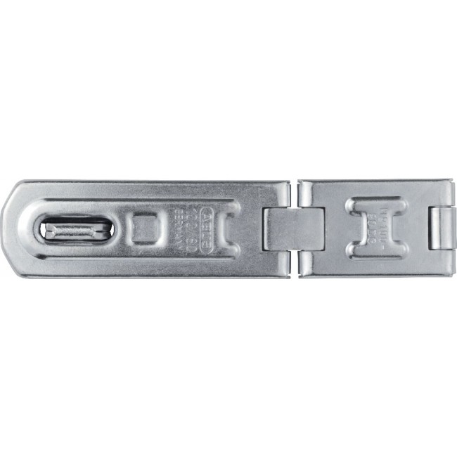 100_80_DG_porte_cadenas_abus.jpg ABUS