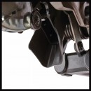 Scie à onglet radiale 1800W - lame Ø216mm - TE-SM 8 L Dual - Bricozor 3.jpeg EINHELL