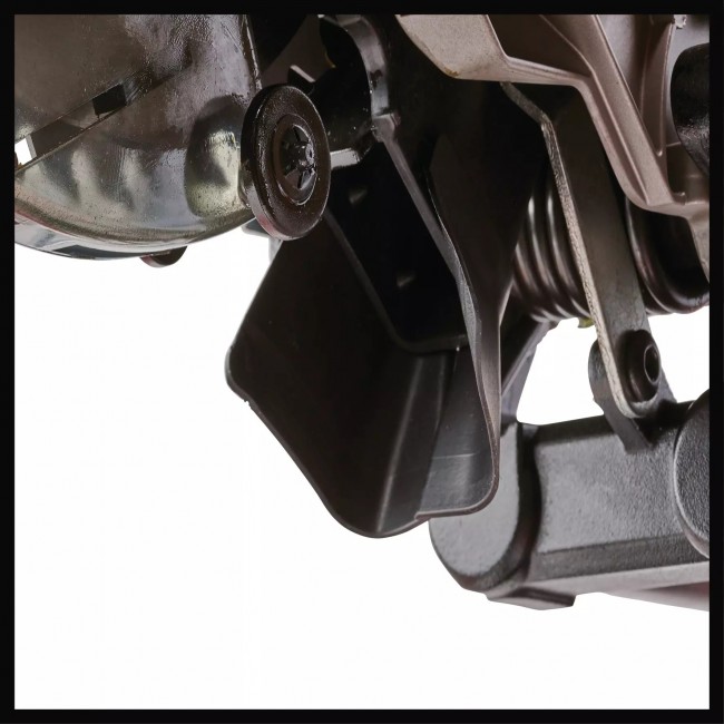 Scie à onglet radiale 1800W - lame Ø216mm - TE-SM 8 L Dual - Bricozor 3.jpeg EINHELL