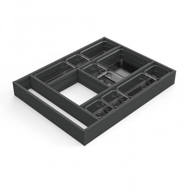 FM7704BI60165_3021935_SZ6.jpg EMUCA