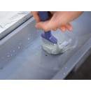 Fillcoat-etancheite-2.jpeg RUST-OLEUM