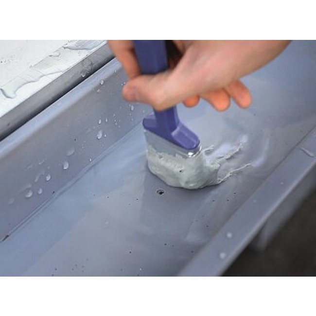 Fillcoat-etancheite-2.jpeg RUST-OLEUM