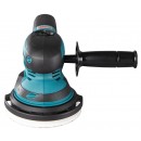 Ponceuse excentrique 750 W - Ø 150 mm - BO6050J - Bricozor 7.jpg MAKITA