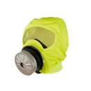 Draeger-PARAT-4700-01-D-85039-2013.jpg DRAGER SAFETY