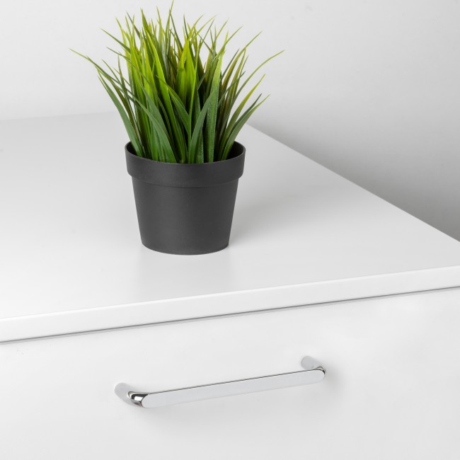 8432393291451.PT21.jpg EMUCA