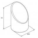 schema 3.jpg Design Production