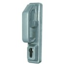 JPM_FAP_Module exterieur PR2E Poignee rotative_Argent_PR2E00-01_photo.jpg JPM