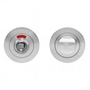 EZ1337_BAD_71.tif_196be22c1009d15351b1ec98e3145171.jpg KARCHER DESIGN