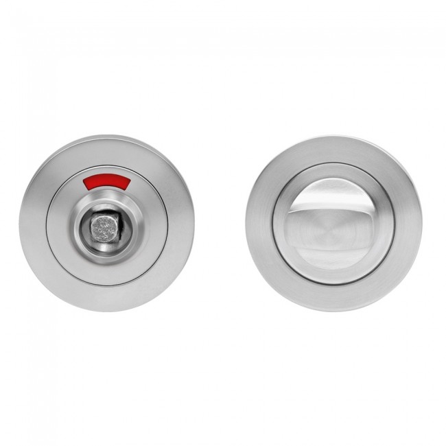 EZ1337_BAD_71.tif_196be22c1009d15351b1ec98e3145171.jpg KARCHER DESIGN