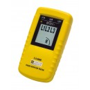 Testeur de rotation de phases CA 6608 - P01191304 - Bricozor 1.jpg CHAUVIN ARNOUX