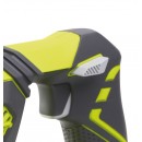 RRS1801M--Feat_3.jpg RYOBI