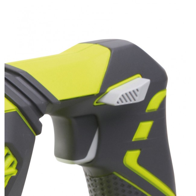 RRS1801M--Feat_3.jpg RYOBI