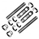 925.jpg Design Production